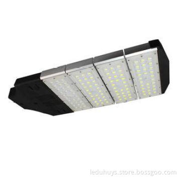 Waterproof Outdoor LED Street Lights 168W 20150Lm Highway L